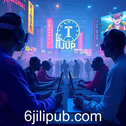 The Rise of Online Gaming Communities in 2025