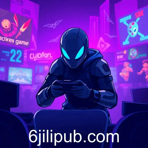 The Rising Trend of Online Puzzle Communities