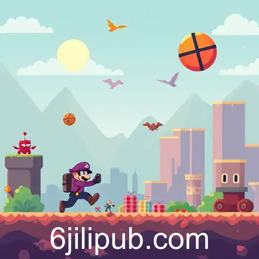 The Rise of Online Gaming in a Post-Pandemic World