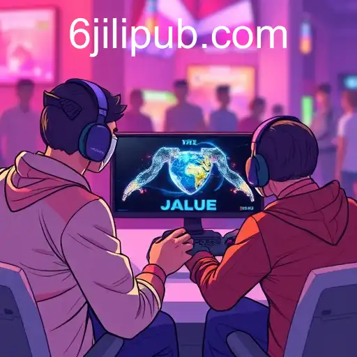 The Resurgence of Online Gaming Communities