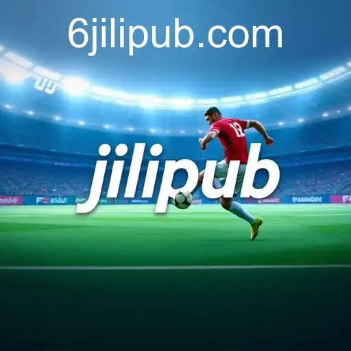 Diving into Sports Simulations: The Fascinating World of Virtual Athletic Mastery