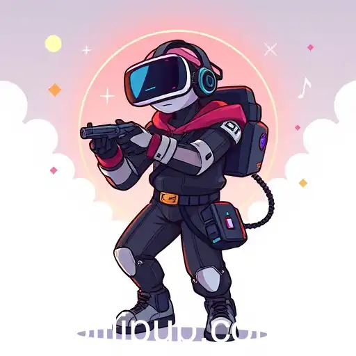 Jilipub: Revolutionizing Online Gaming in 2025