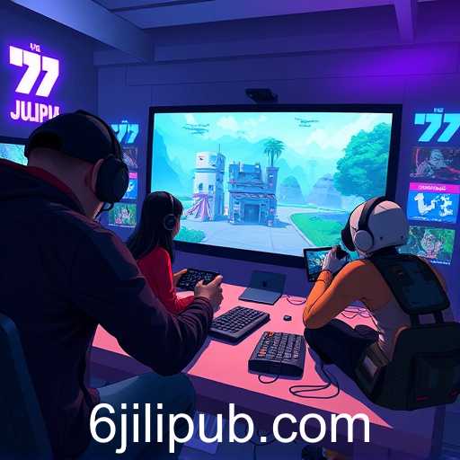 Article Images