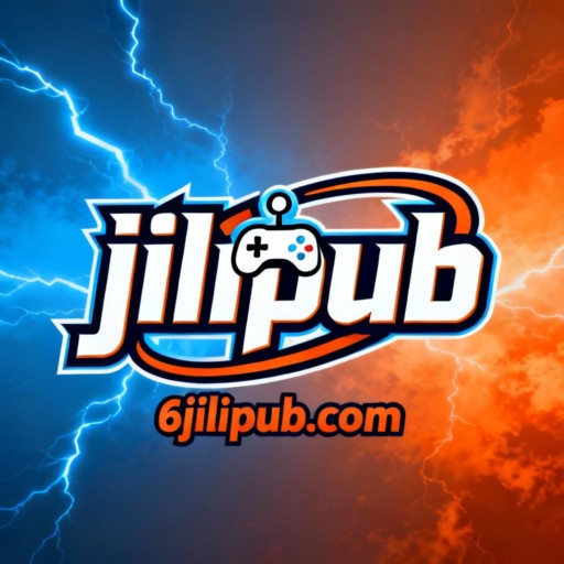 jilipub
