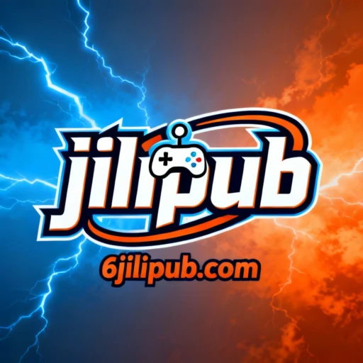 jilipub