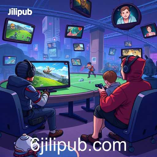 Article Images