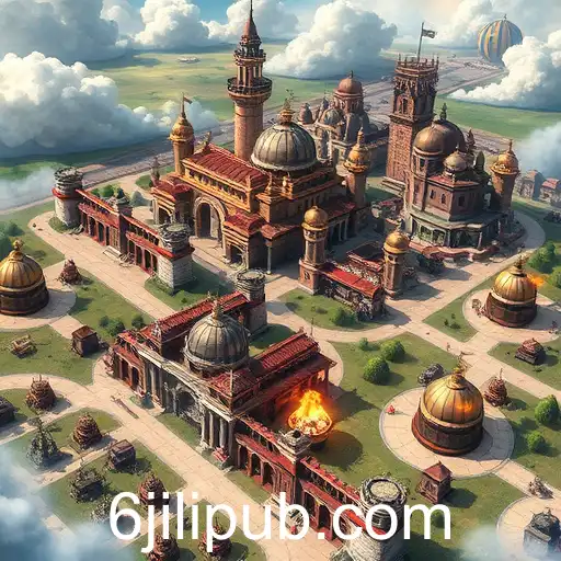 Unraveling 'Strategy Plays': The Strategic Appeal of 'Jilipub' Games