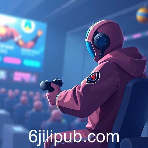 Article Images