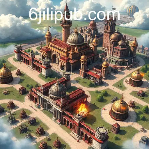 Unraveling 'Strategy Plays': The Strategic Appeal of 'Jilipub' Games